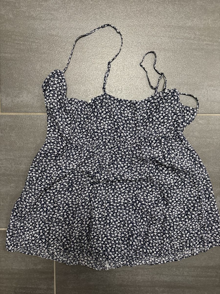 Jumpsuits: Princess Polly Jumpsuit 34 – Gebraucht aus Rümlang von svent 4