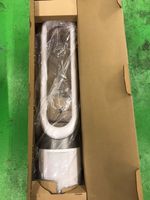 Dyson Luftreiniger Purifier Cool Gen 1 Weiss noch eingepackt
