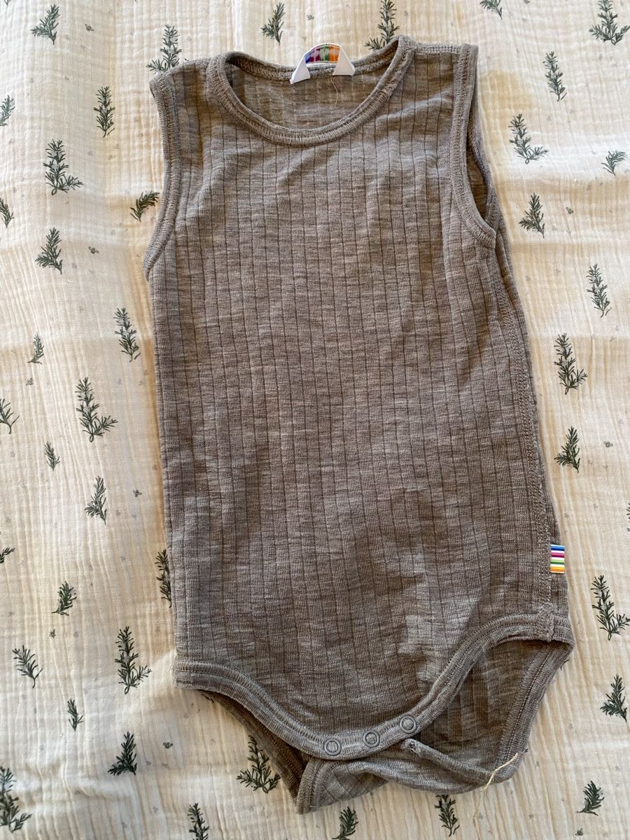 Joha Biancheria intima: Joha Merinobody 86/92 – Usato da Happerswil venduto da angela_schlatt