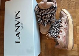 Lanvin