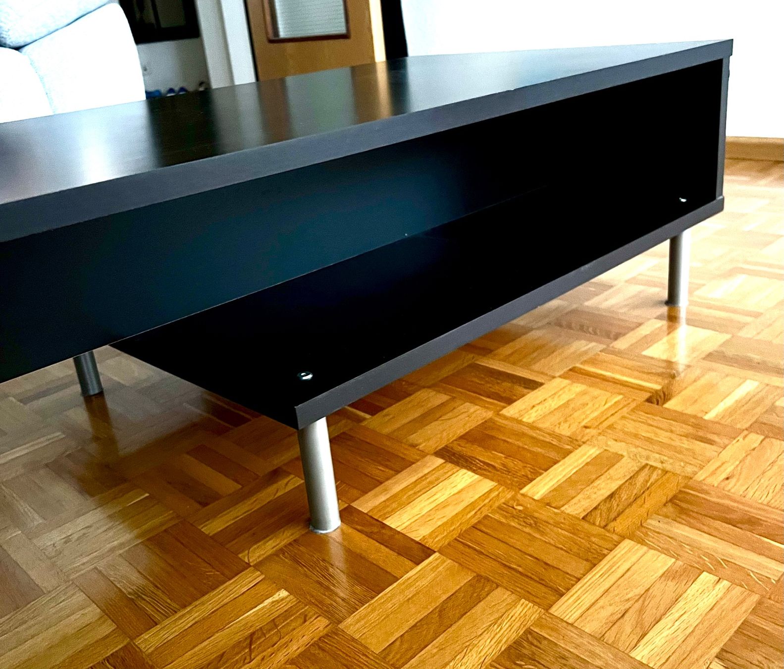 Tavoli: Couchtisch – Usato da Reinach BL venduto da Nats74 1
