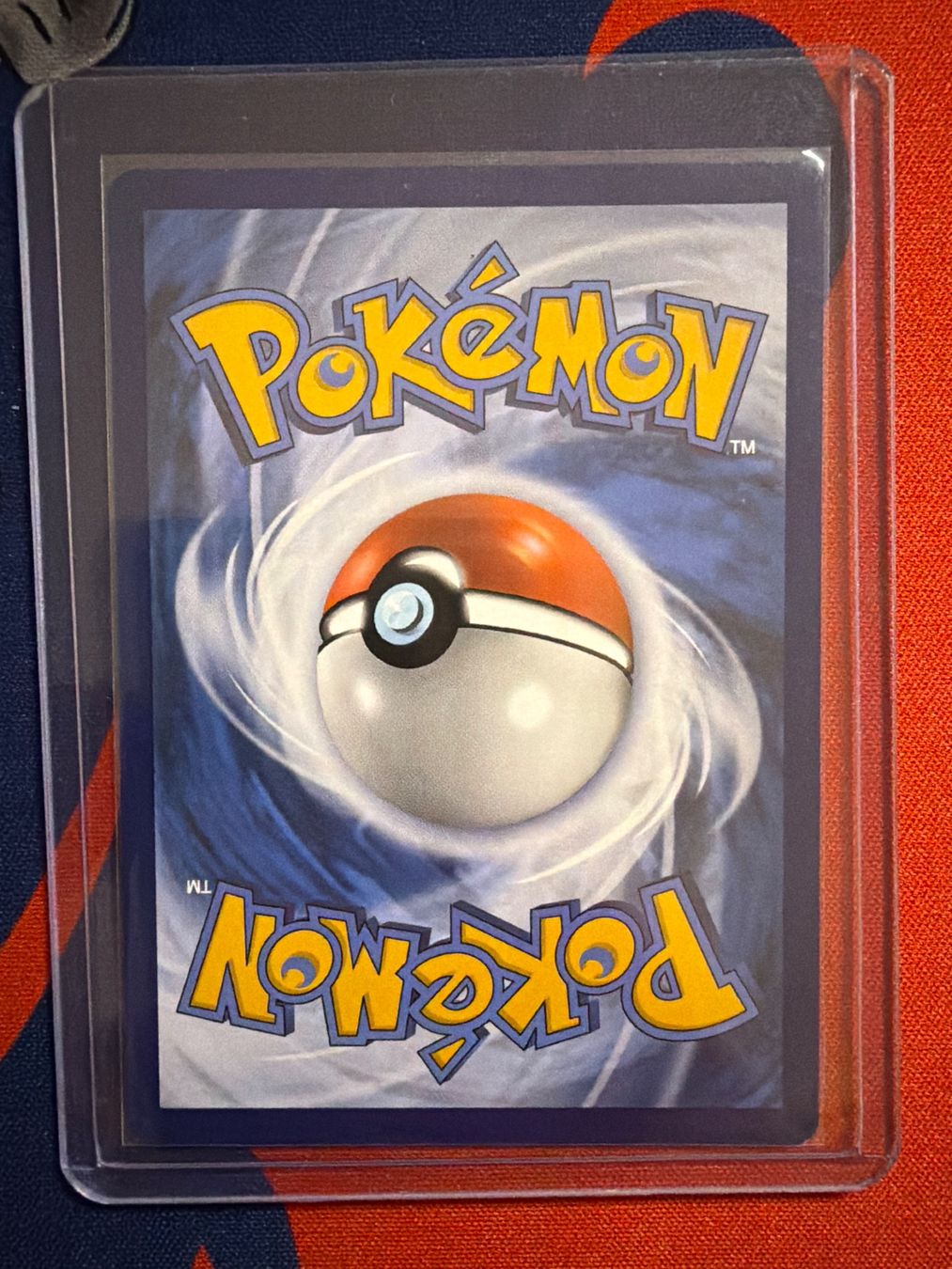 Pokémon Sammelbilder & Trading cards: Pokémon - bulbizarre 143/142 - SCR FR – Neu (gemäss Beschreibung) aus Etoy von Neressini 1