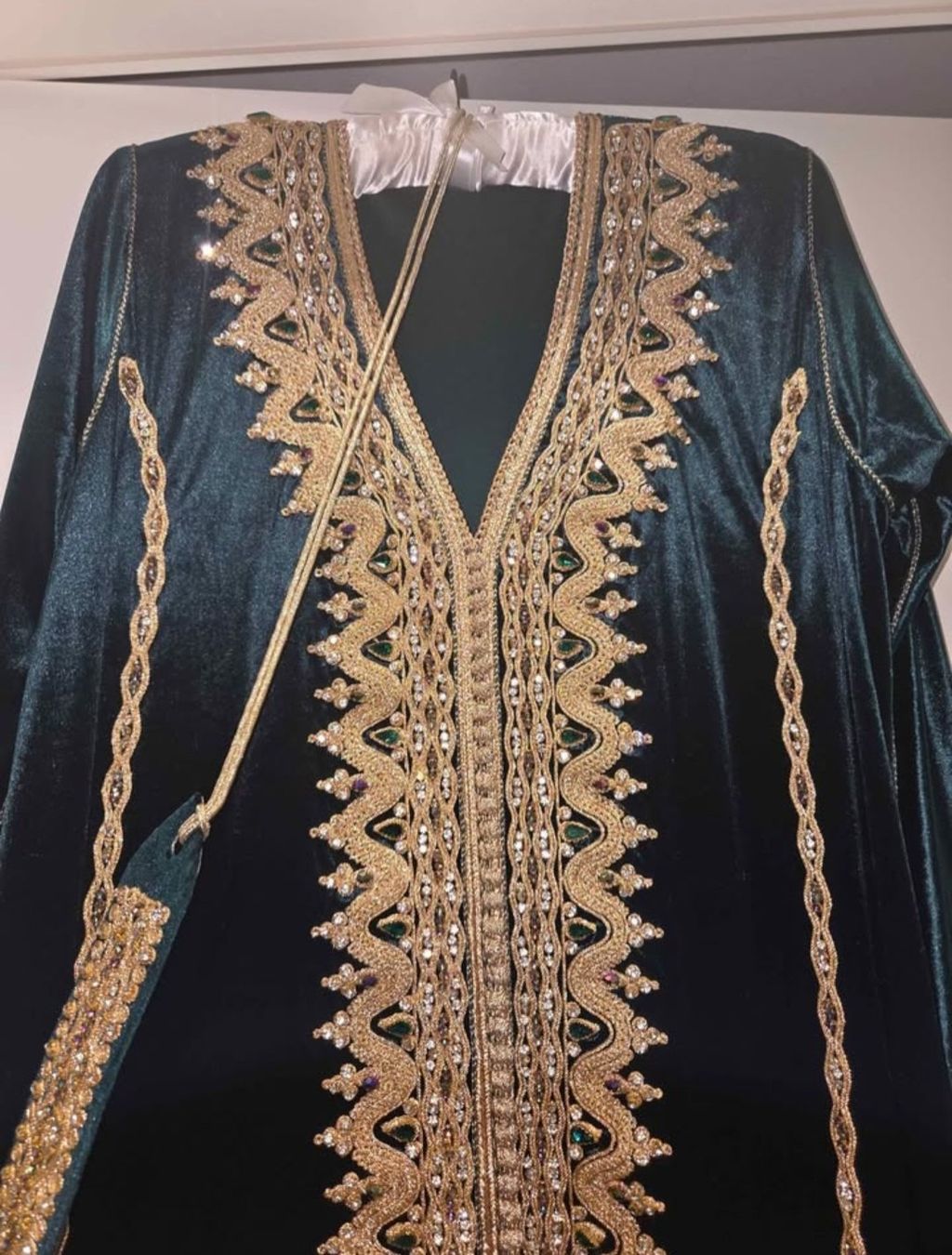 Robes: Kleid – D'occasion à Altstätten SG par mat_n55n 1