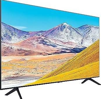 Televisori: Vendo TV Samsung – Usato da Pregassona venduto da pce_xm2t
