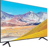 Vendo TV Samsung