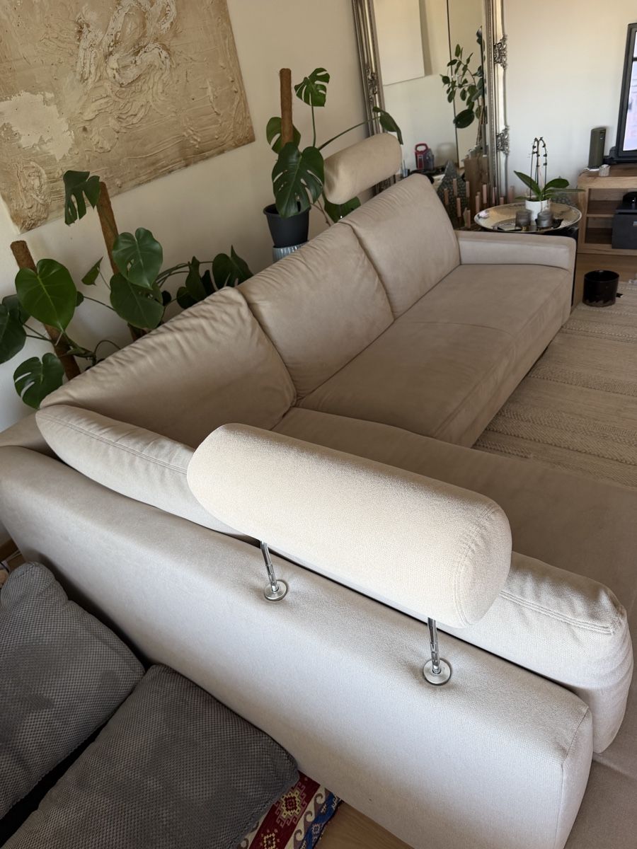 Sofas: Sofa von Möbel Pfister – Gebraucht aus Uster von Ninii003 2
