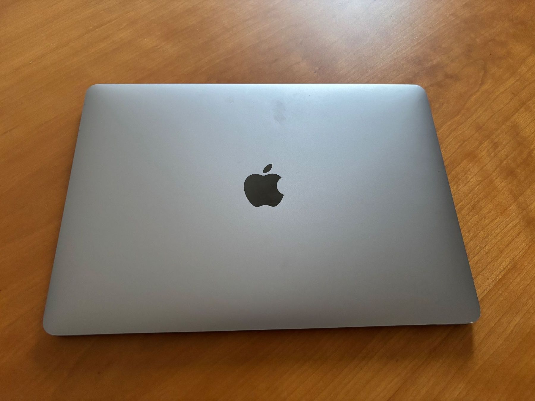 Apple Notebooks: MacBook Pro, 2017, 13-inch – Gebraucht aus Thun von Luckystar3 1