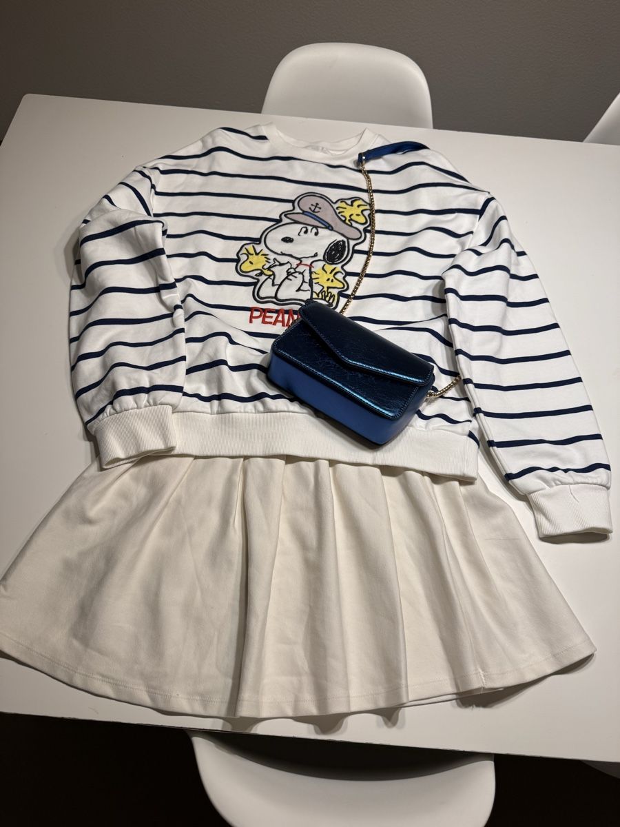 Lotti & Set di vestiti: Kleiderpacket gr 164 – Nuovo (secondo la descrizione) da Zürich venduto da Denise-8050 1