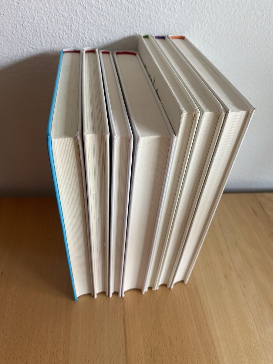 Bücher: 7 bekannte Märchen von Erich Kästner  – Gebraucht aus Schwarzenburg von Michellu 1