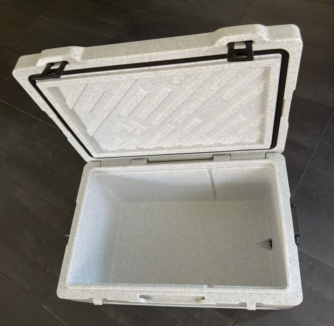 Dometic Frigoriferi & Refrigeratori: Kühlbox | Dometic Cool-Ice CI (43l) – Usato da Flims Waldhaus venduto da wittwermathias 3
