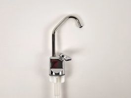 General Ecology FP Select/Seagull IV Wasserhahn