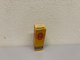 Philips ECH 84