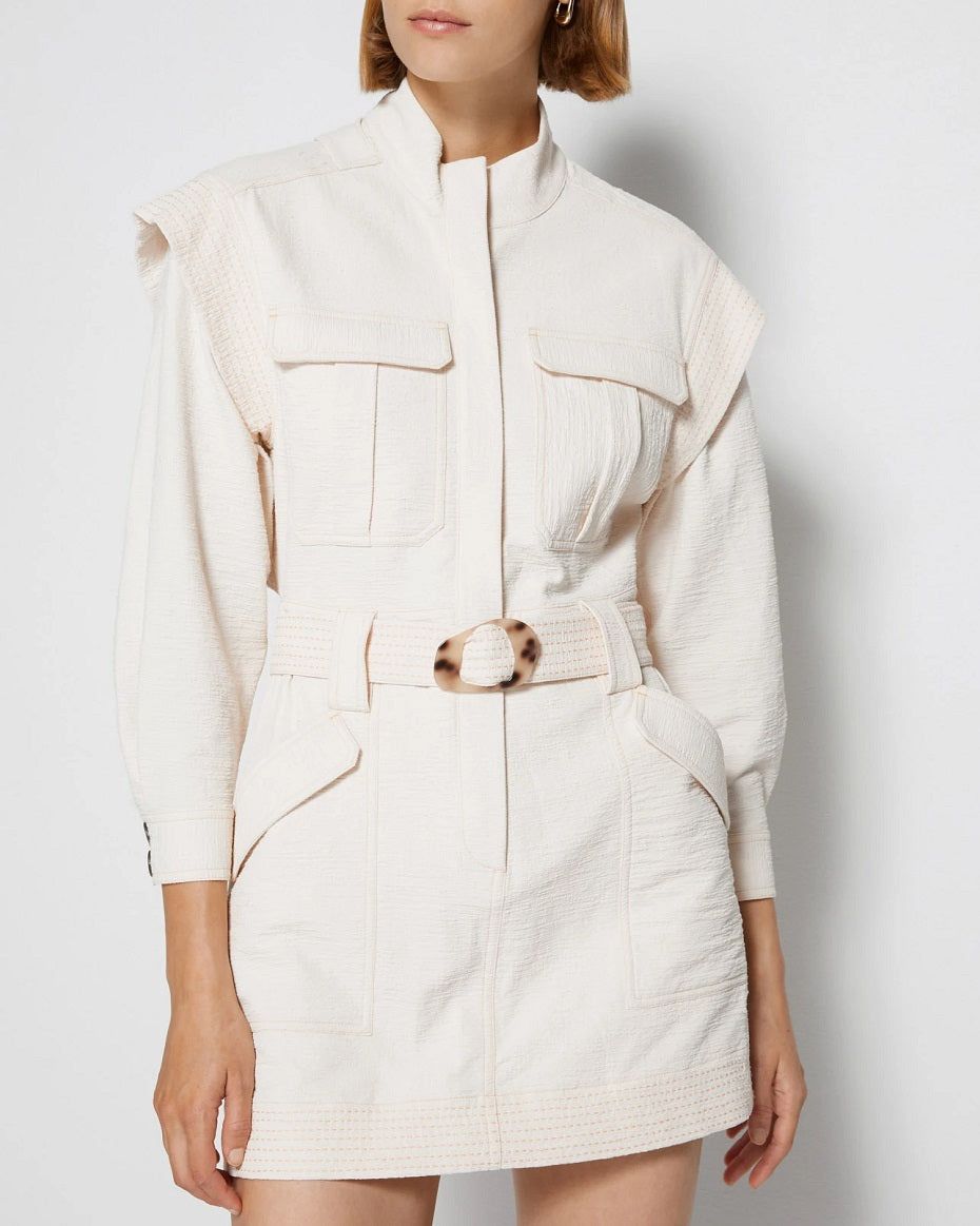 Robes: Jonathan Simkhai Dress [rrp$460] – D'occasion à St.Josefen par lop_lh8d 3