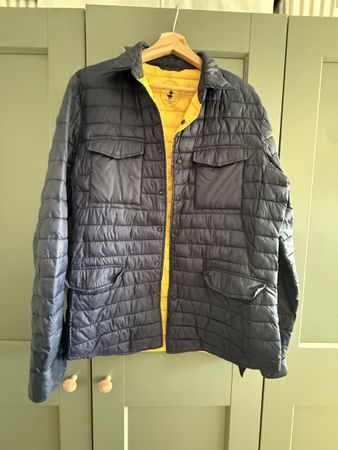 Leichte Jacke von Save the Duck