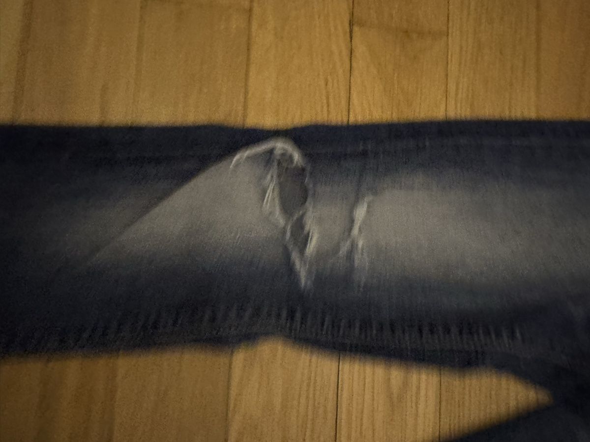 Only Jeans: Damen Jeans von ONLY, Grösse 28/34 – Usato da Münchwilen TG venduto da Schnappi040816 2