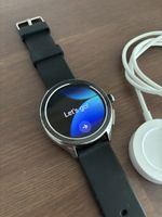 Xiaomi Watch 2 Pro