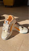 Stylische Puma x Market Sneaker, Gr. 38