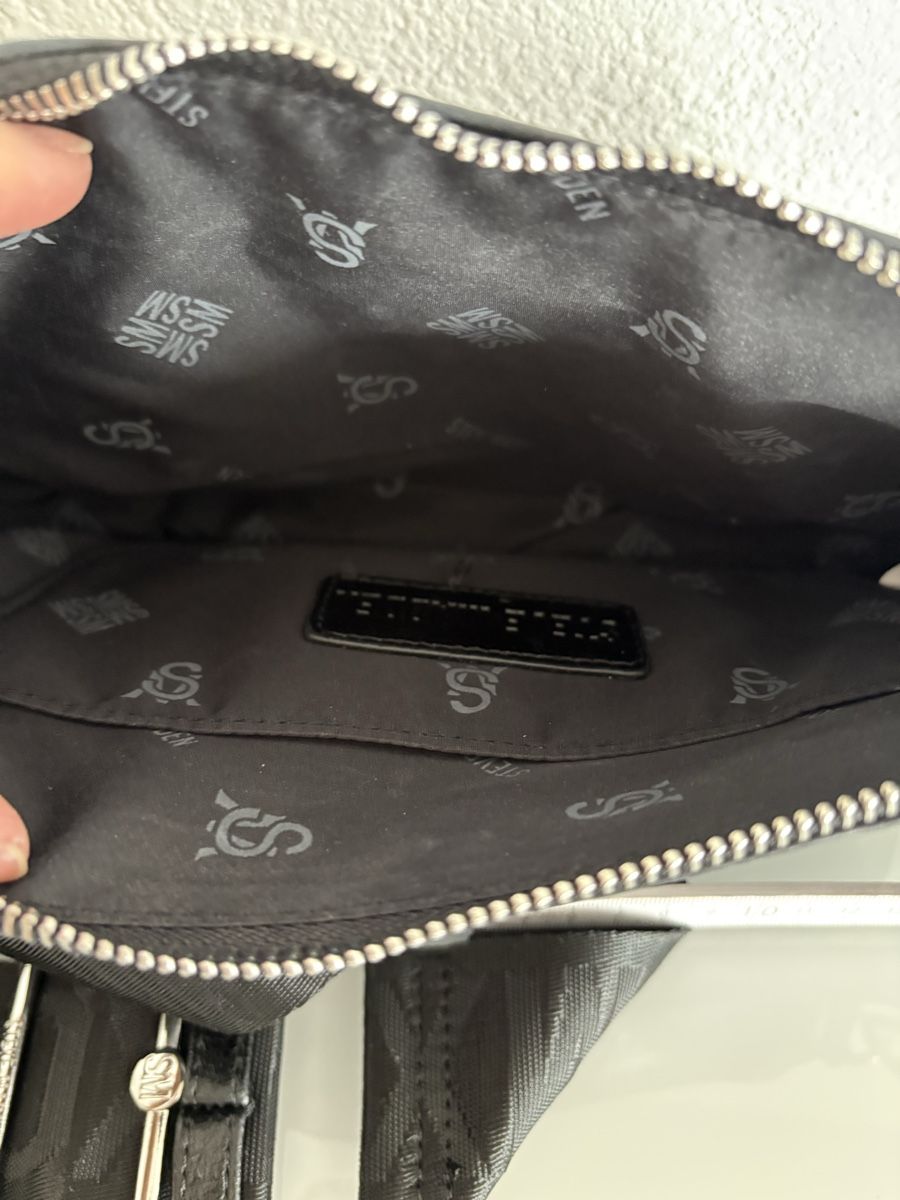 Steve Madden Borse da donna: Steve Madden Tasche – Nuovo (secondo la descrizione) da Bülach venduto da kittygismo 3