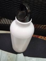 Trikflasche