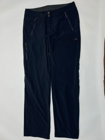 Mammut Light Trekking Pant Sz 40