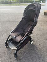 YOYO Babyzen (Kindersitz und Baby-Set)