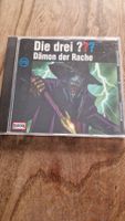 Hörbuch Die Drei Fragezeichen ??? Folge 173
