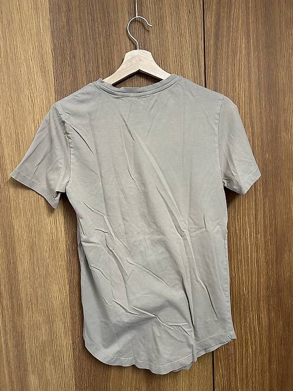 T-shirt: T-Shirt – Usato da Gais venduto da T_iziana 1