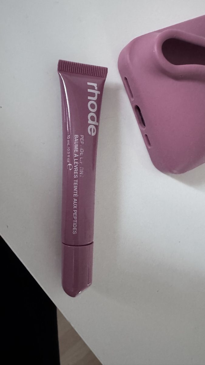 Rhode Cover & Protezioni schermo: rhode case – Usato da Bad Ragaz venduto da sam_gf8j 3