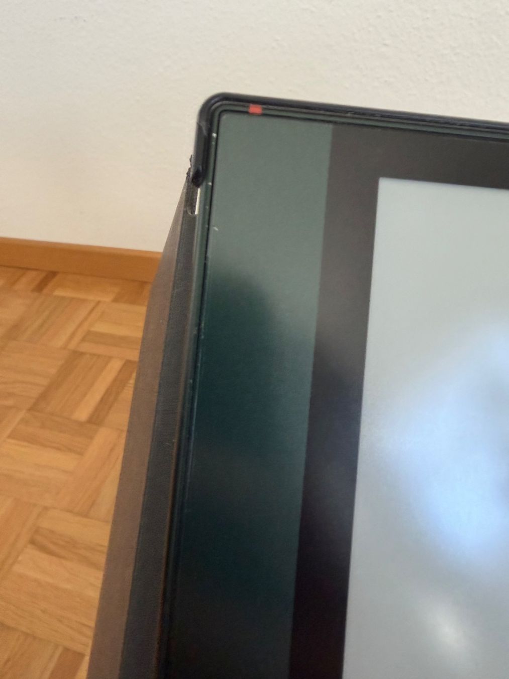 Boox Tablet PC: BOOX Note Air 2 Plus E-Reader mit Zubehör guter Zustand – Usato da Affoltern am Albis venduto da vic_ymy2 3