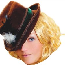 Profile image of Spinko