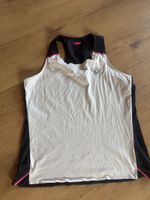 Dynafit DNA Tank Top Gr. M