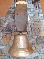 Glocke Treichel