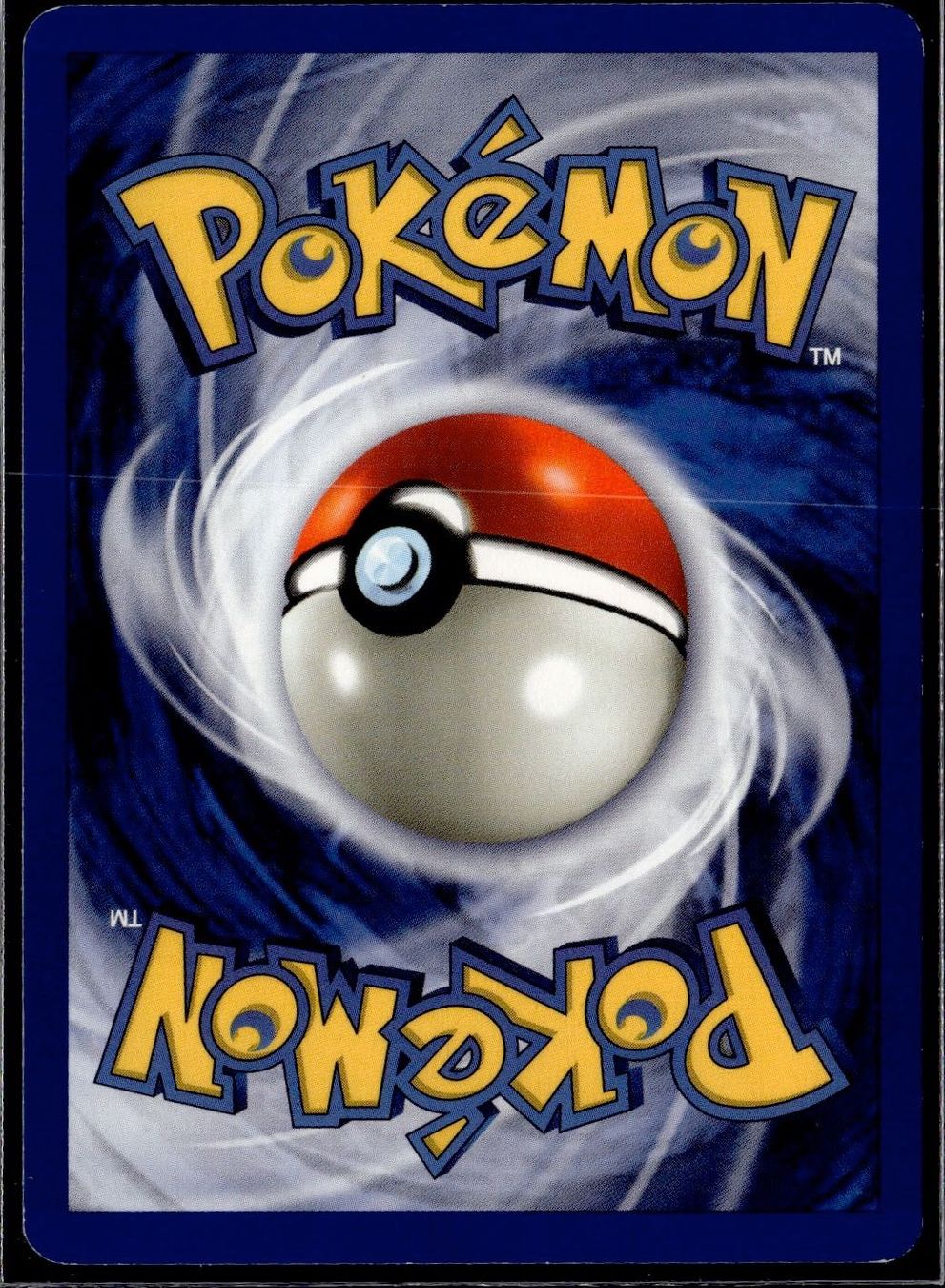 Pokémon Carte collezionabili: mysterious fossil 62/62 1st edition – Usato da Zürich venduto da pokemon_cards 1