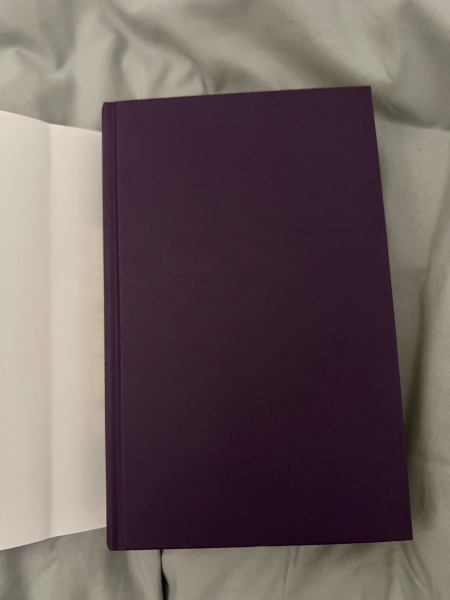 Bücher: We Who Have no Gods – Neu (gemäss Beschreibung) aus Glattbrugg von readsy 4