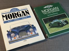 Morgan