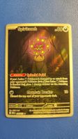 Spiritomb 148 / 132 Mega Evolution MEG Illustration Rare 👻