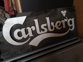 Carlsberg
