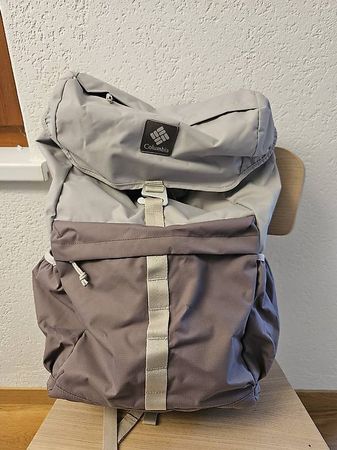 28l Rucksack von Columbia (neu)