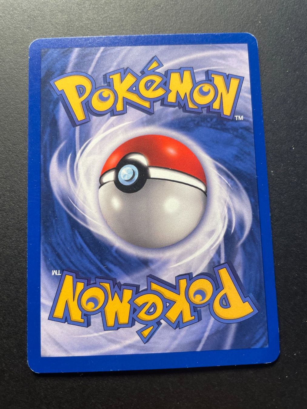 Pokémon Cartes à collectionner: SABLEYE 10/100 SANDSTORM REVERSE HOLO – D'occasion à Zürich par pokemon_cards 2