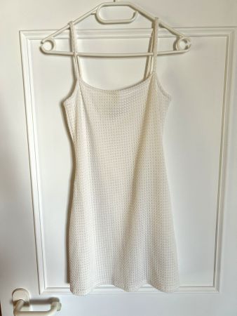 Kleid XS wie neu