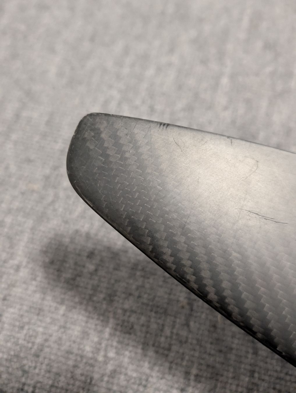 Axis Surfboards & Schwimmbrette: Axis Art Pro 1401 Foil Wingfoil Pumpfoil – Neu (gemäss Beschreibung) aus Sulgen von urs_19 3