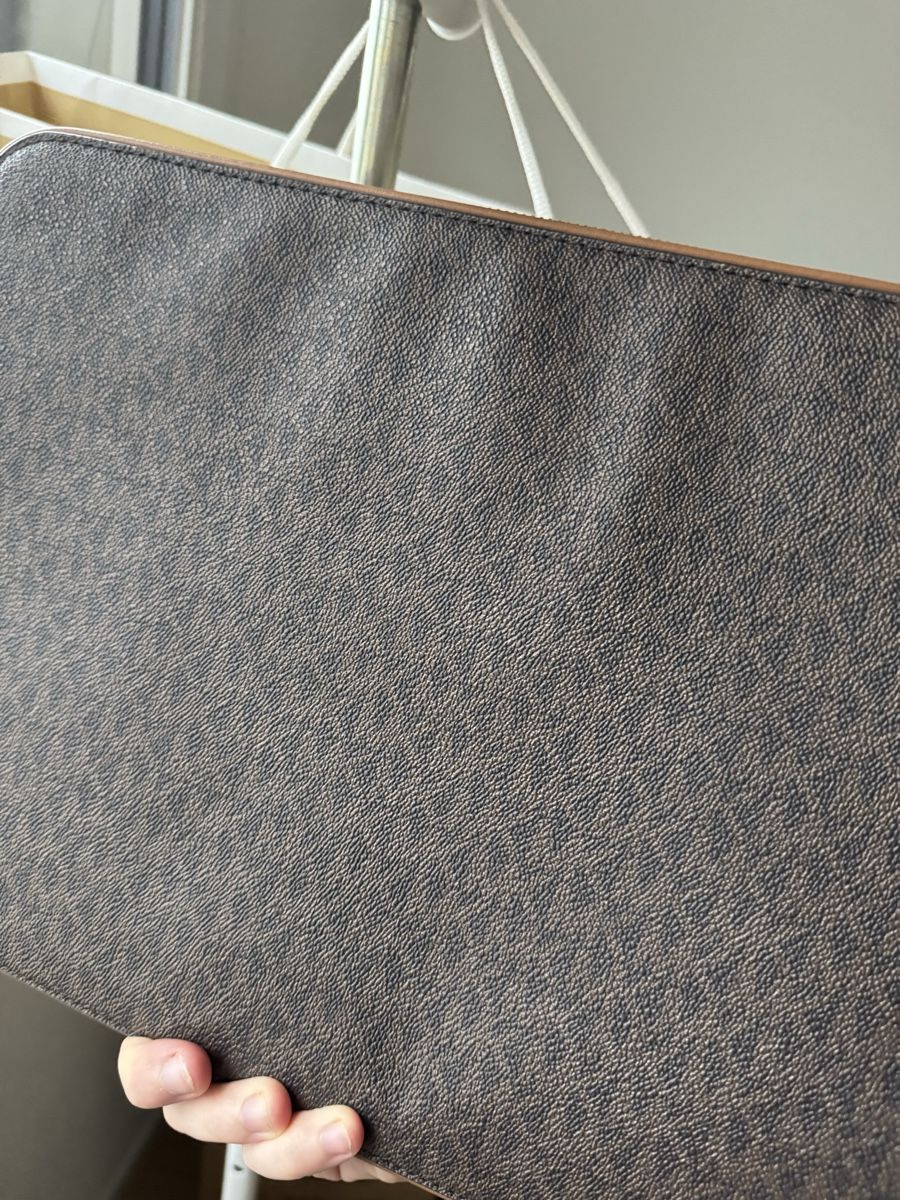 Michael Kors Koffer & Taschen: Elegante Michael Kors Laptoptasche – Neu (gemäss Beschreibung) aus Spreitenbach von TheStyleAtelier 5