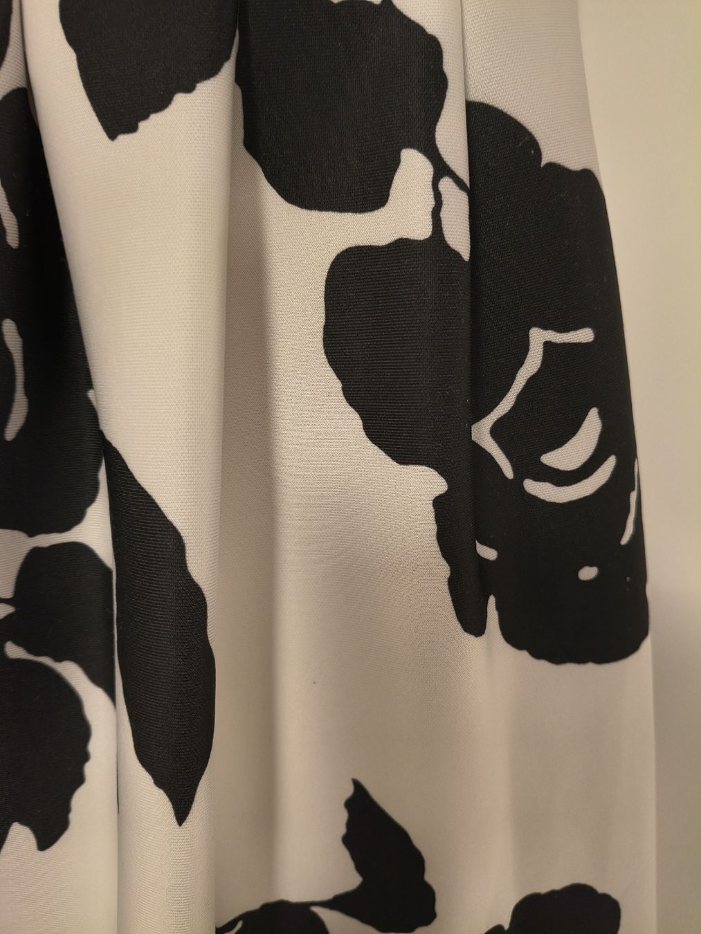 Vestiti: Frank Lyman Design Kleid Grösse 36👗 – Usato da Bellach venduto da ildaM 2