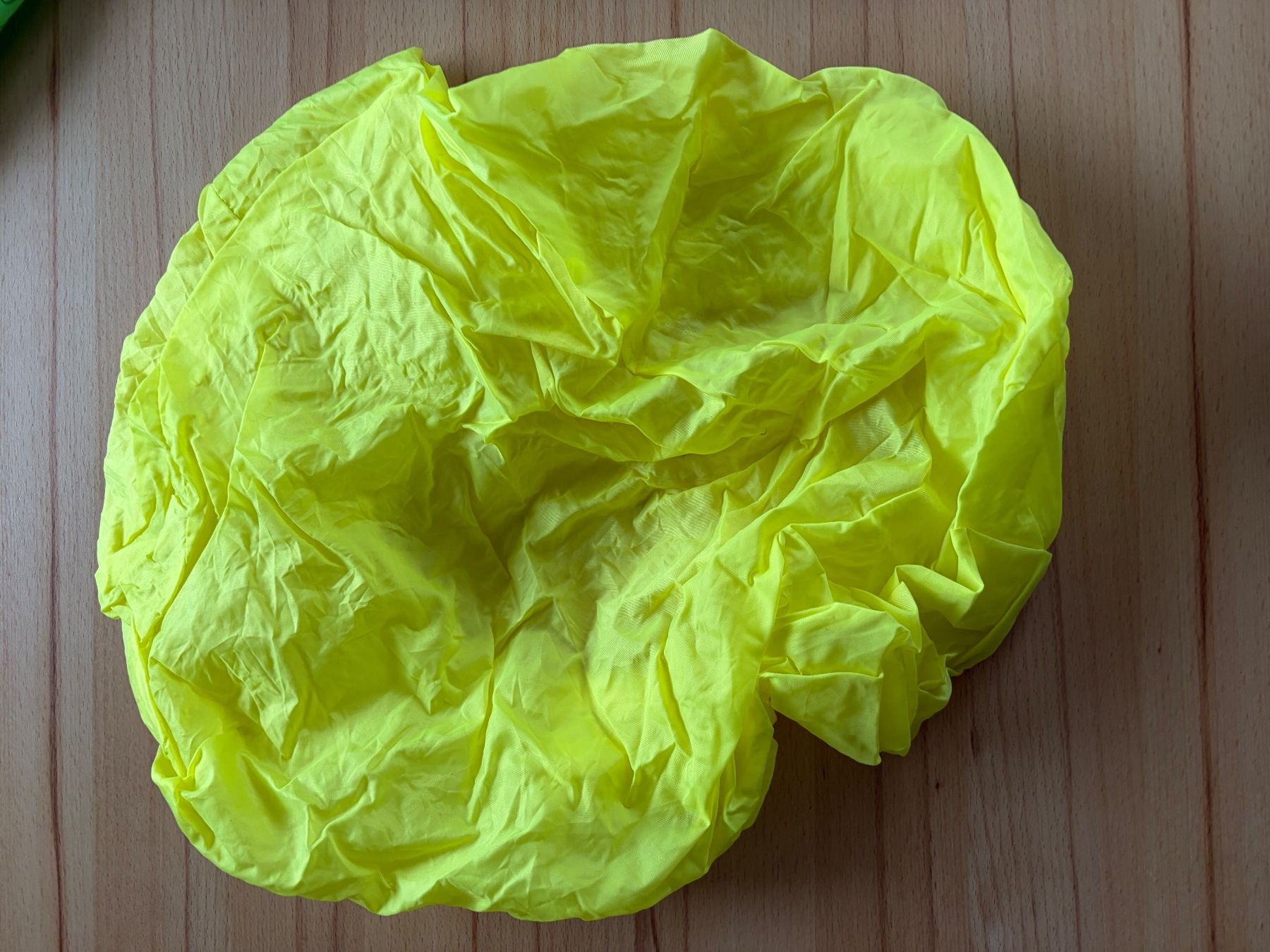 Sacs à dos: Regenschutz Schulrucksack – D'occasion à Nesslau par Schneitli