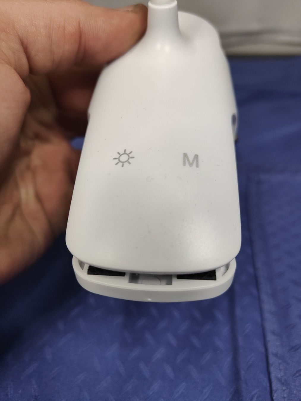 Lampen: USB LED Tischlampe Neu! (H) – Neu und originalverpackt aus Rorschach von TimelessTrading 2