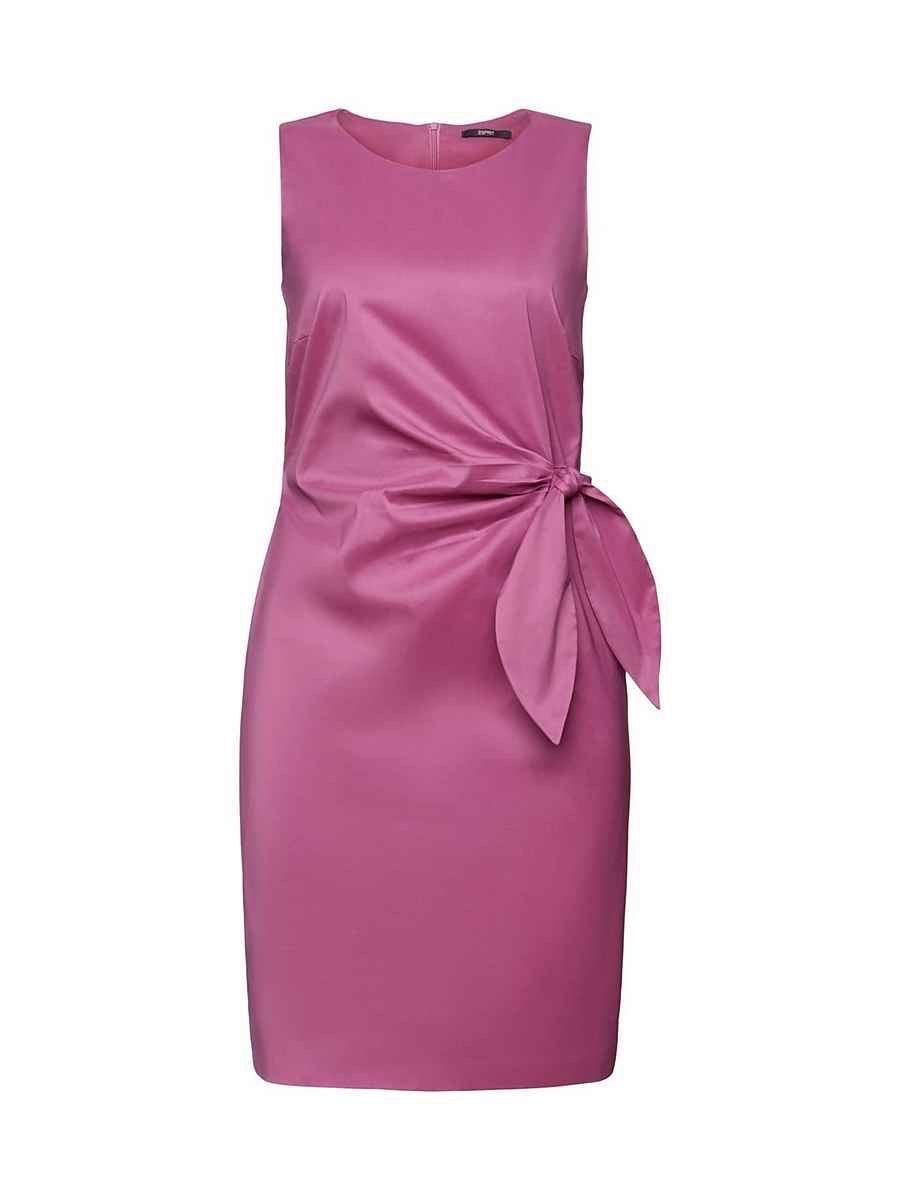Esprit Vestiti: Esprit Collection  Bleistiftkleid mit Knotendetail  G.36 – Usato da Oberwil BL venduto da DANA_FOX