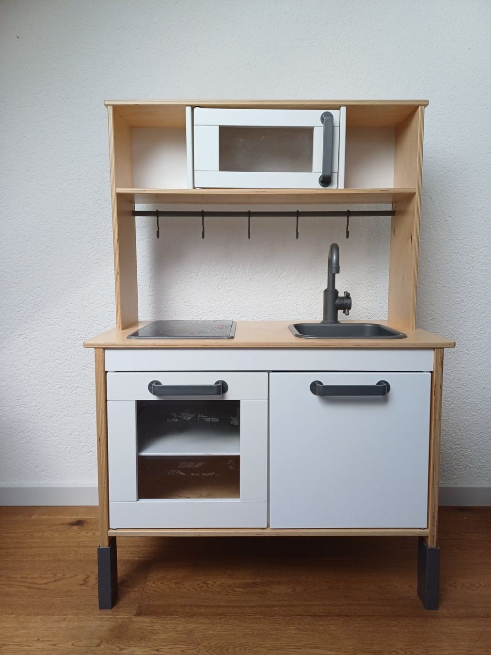 Ikea Jouets: IKEA Kinderküche – D'occasion à Muri b. Bern par bea_6kln