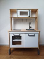 IKEA Kinderküche