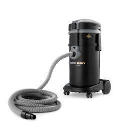 Aspirapolveri & Accessori: Staubsauger / Feinstaubsauger TOOL PRO – Nuovo e nell'imballaggio originale da Ruettenen venduto da Cleanway