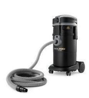 Staubsauger / Feinstaubsauger TOOL PRO